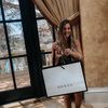 ella_garrett3